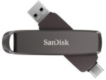 Sandisk Extreme Pro Dual 1.0TB USB 2.0