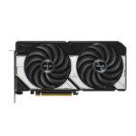 Asus GeForce RTX 5070 12GB Dual OC Edition - Image 2