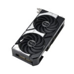 Asus GeForce RTX 5070 12GB Dual OC Edition - Image 3