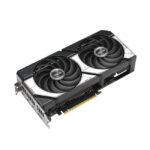 Asus GeForce RTX 5070 12GB Dual OC Edition - Image 4