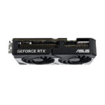 Asus GeForce RTX 5070 12GB Dual OC Edition - Image 6