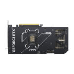 Asus GeForce RTX 5070 12GB Dual OC Edition - Image 7