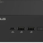 Asus 90AR00Q2-M00030 Barebone (Core Ultra 5-)