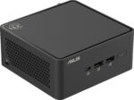 Asus 90AR00Q2-M00030 Barebone (Core Ultra 5-) - Image 3