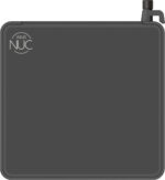 Asus 90AR00Q2-M00030 Barebone (Core Ultra 5-) - Image 5