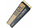 Lexar NM1090 Pro SSD 1TB M.2 NVMe PCI Express 5.0 LNM109P001T-RNNNG - Image 5