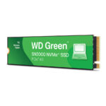 Western Digital Green SN3000 M.2