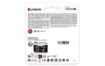Kingston Canvas Go Plus microSDXC 1.0TB Class 10 U3 V30 UHS-I με αντάπτορα - Image 9