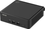 Asus 90AR00R2-M00070 Barebone (Core 7-240H ) - Image 2