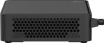 Asus 90AR00R2-M00070 Barebone (Core 7-240H ) - Image 3