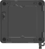 Asus 90AR00R2-M00070 Barebone (Core 7-240H ) - Image 4
