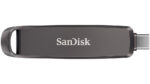 Sandisk Extreme Pro Dual 1TB USB 3.2 USB-A & USB-C - Image 2