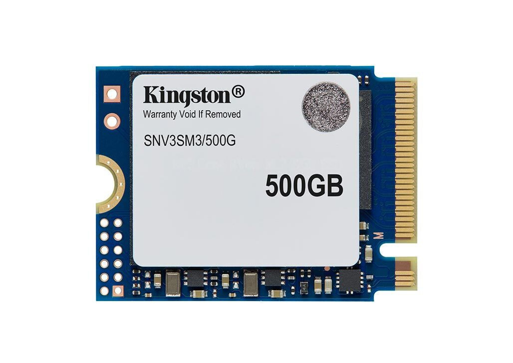 20250630165134_kingston_nv3_ssd_500gb_m_2_nvme_pci_express_4_0_snv3sm3_500g Kingston NV3 500GB M.2 SNV3SM3/500G - Image 1