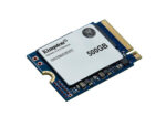 Kingston NV3 500GB M.2 SNV3SM3/500G - Image 2