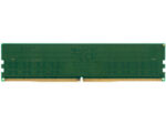 Kingston Valueram DDR5 με Module 1x32GB και Ταχύτητα 5600 για Desktop KVR56U46BD8-32 - Image 5