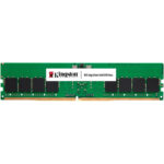 Kingston Valueram DDR5 με Module 1x32GB και Ταχύτητα 5600 για Desktop KVR56U46BD8-32 - Image 6