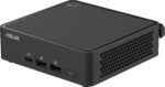 Asus RNUC15CRKC500002 Barebone (Core 5-) - Image 3