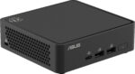 Asus RNUC15CRKC500002 Barebone (Core 5-) - Image 6