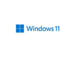 Microsoft Windows 11 Pro 1 Licence Γαλλικά - Image 2