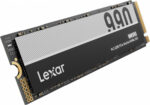 Lexar NM990 SSD 1TB M.2 - Image 6