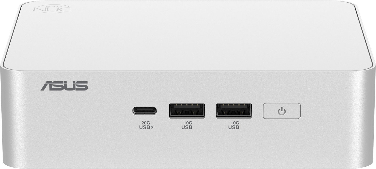 20250718122334_asus_90ar00p3_m00030_barebone_core_ultra_5_4gb_ddr4_96gb_m_2_ssd Asus NUC 15 Pro+ Kit Barebone (Core Ultra 5- / 4GB DDR4 / 96GB M.2 / SSD) - Image 1