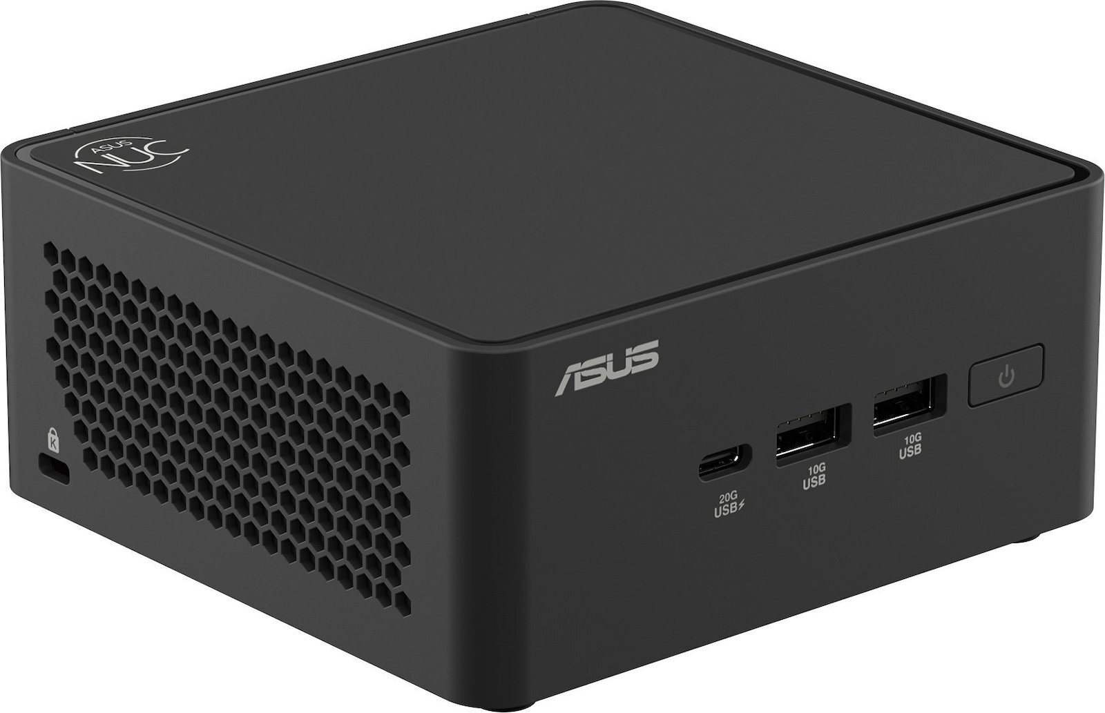20250718122338_asus_nuc_15_pro_barebone_core_i7 Asus Nuc 15 Pro Barebone (Core i7- ) - Image 1