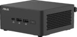 Asus Nuc 15 Pro Barebone (Core i7- ) - Image 2