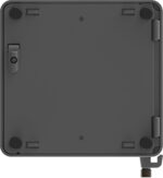 Asus Nuc 15 Pro Barebone (Core i7- ) - Image 3