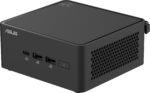 Asus Nuc 15 Pro Barebone (Core i7- ) - Image 5