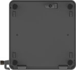 Asus Nuc 15 Pro Barebone (Core i7- ) - Image 7