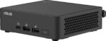 Asus 90AR00R2-M00090 Barebone (Core Ultra 7-) - Image 8