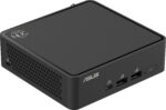 Asus 90AR00R2-M00090 Barebone (Core Ultra 7-) - Image 10