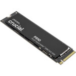 Crucial P510 SSD 2TB M.2 NVMe PCI Express 5.0 CT2000P510SSD8 - Image 10