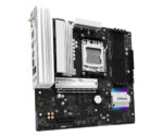 ASRock A620AM Pro RS WiFi - Image 4