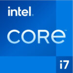 Intel Core i7-14700F 2.1GHz Επεξεργαστής 20 Πυρήνων για Socket 1700 Tray - Image 4