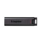 Kingston Datatraveler Exodia S 256GB USB 3.2 Stick Μαύρο - Image 15