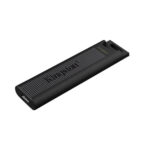 Kingston Datatraveler Exodia S 256GB USB 3.2 Stick Μαύρο - Image 17