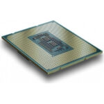 Intel Core i7-14700F 2.1GHz Επεξεργαστής 20 Πυρήνων για Socket 1700 Tray - Image 3