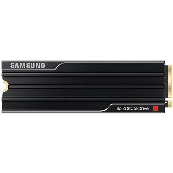 20251021164325_samsung_9100_pro_ssd_8tb_m_2_nvme_pci_express_5_0_mz_vap8t0cw Samsung 9100 PRO SSD 8TB M.2 NVMe PCI Express 5.0 MZ-VAP8T0CW - Image 1