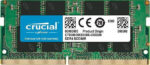 Crucial DDR4 με Module 1x16GB και Ταχύτητα 3200 για Laptop CB16GS3200 - Image 2