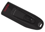 Sandisk Ultra 64GB USB 3.0 Μαύρο - Image 4