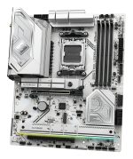 ASRock B850 Steel Legend WiFi - Image 5