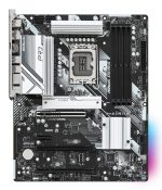 ASRock B760 PRO RS - Image 2