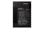 Samsung 990 Pro 4TB M.2 MZ-V9P4T0BW - Image 6