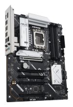 Asus Prime B860-Plus - Image 3