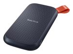 Sandisk Portable SSD USB 3.2 2TB 2.5" - Image 3