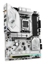 ASRock B850 Steel Legend WiFi - Image 4
