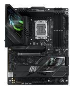 Asus Rog Strix Z890-F Gaming Wifi - Image 2