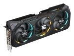 Gigabyte GeForce RTX 5070 12GB Gaming OC - Image 5