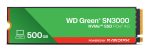 Western Digital Green SN3000 M.2
